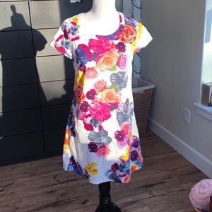 Summer dress!